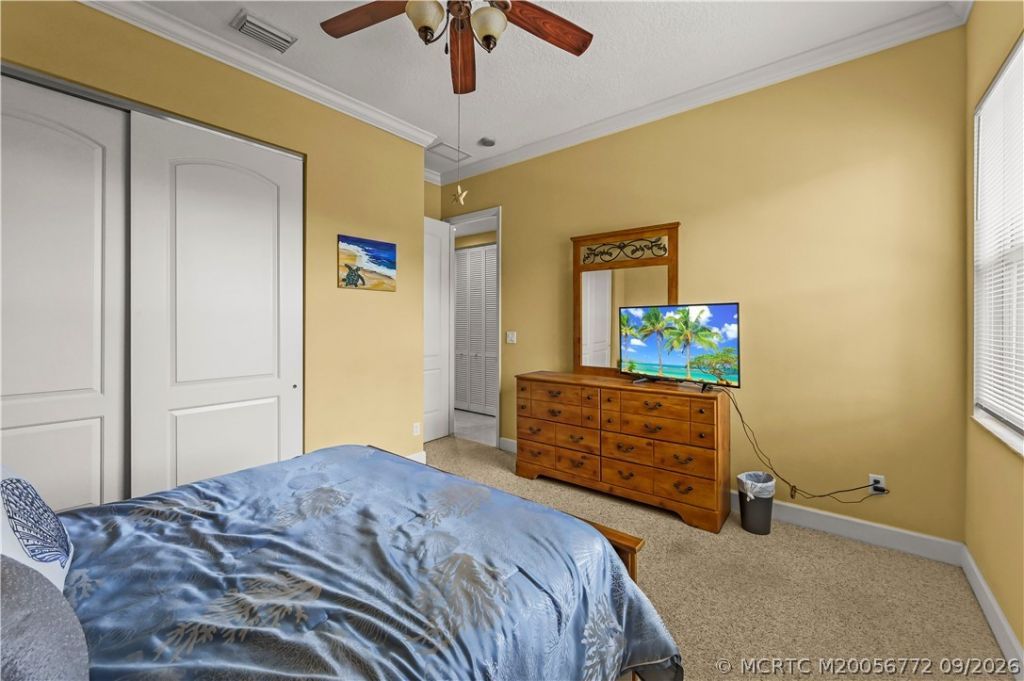 226 Ocean Bay Drive , Jensen Beach, FL 34957 Photo