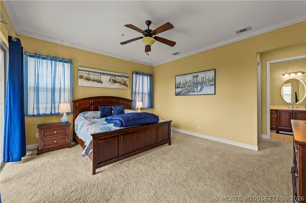 226 Ocean Bay Drive , Jensen Beach, FL 34957 Photo