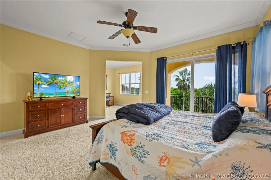 226 Ocean Bay Drive , Jensen Beach, FL 34957 Photo