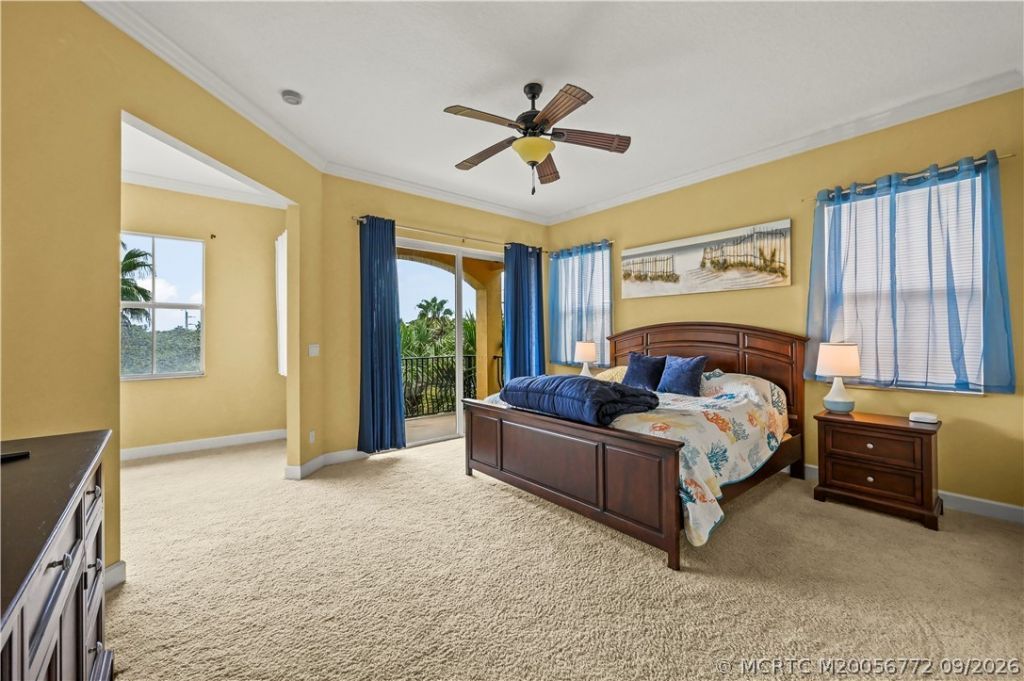 226 Ocean Bay Drive , Jensen Beach, FL 34957 Photo