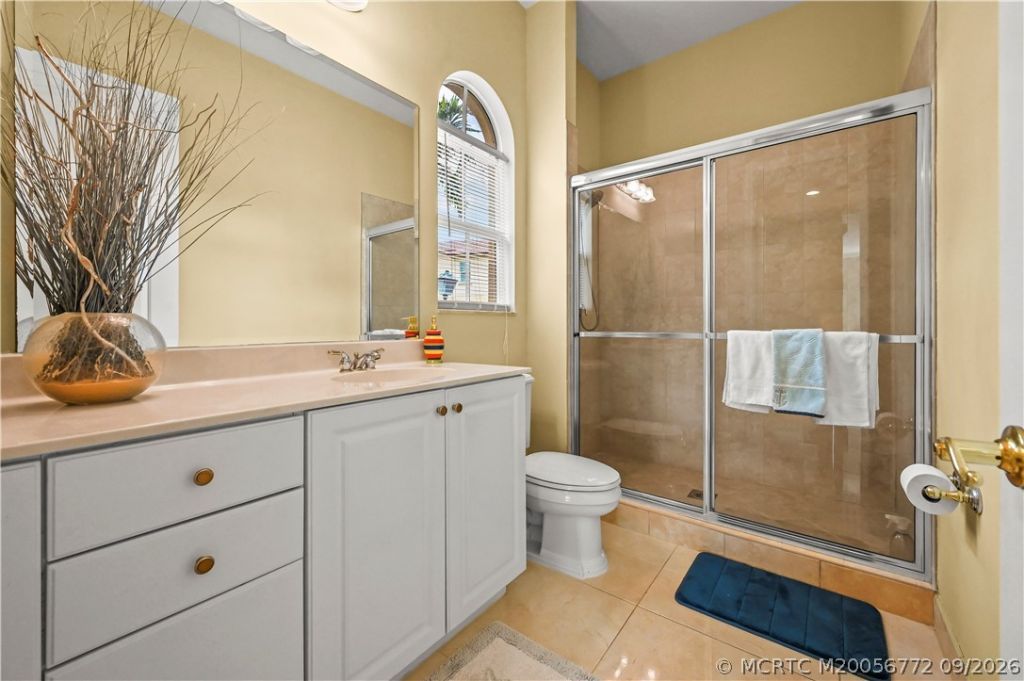 226 Ocean Bay Drive , Jensen Beach, FL 34957 Photo