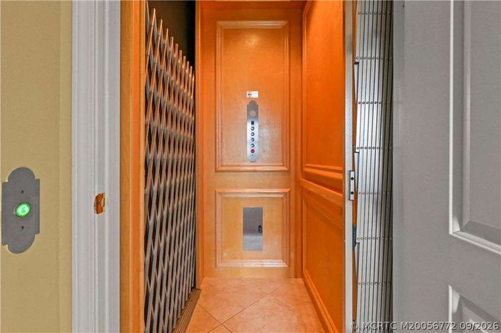 226 Ocean Bay Drive , Jensen Beach, FL 34957 Photo