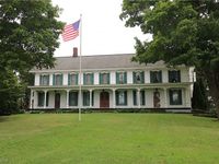 home photo