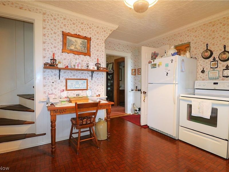 5144 State Route 113, Bellevue, OH 44811 Photo 10