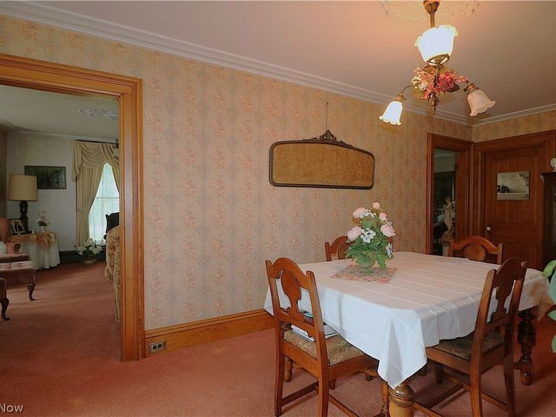 5144 State Route 113, Bellevue, OH 44811 Photo 14