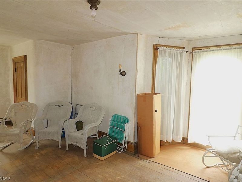 5144 State Route 113, Bellevue, OH 44811 Photo 17