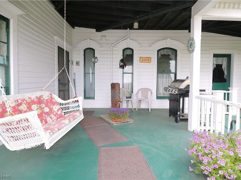 5144 State Route 113, Bellevue, OH 44811 Photo 2
