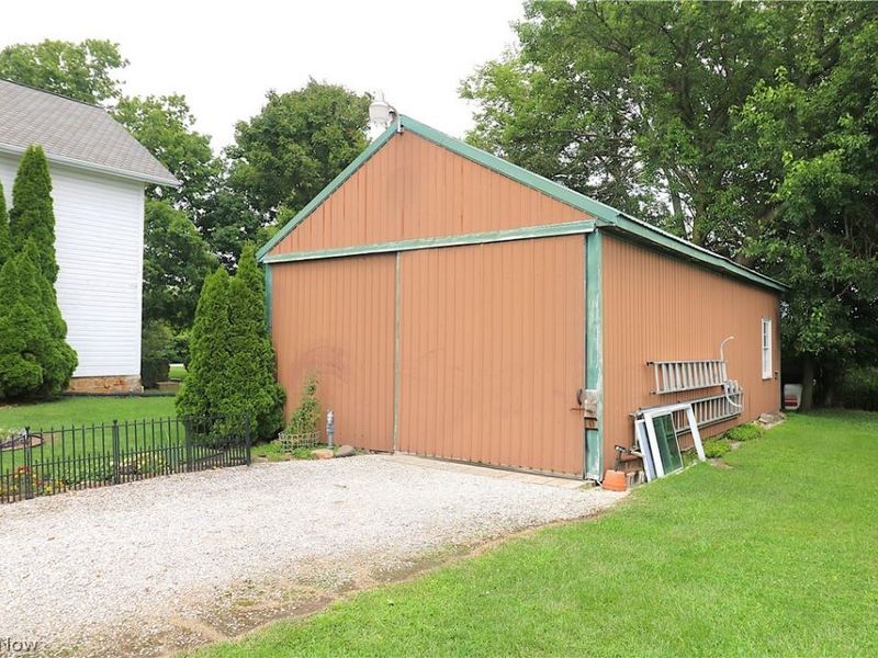 5144 State Route 113, Bellevue, OH 44811 Photo 33