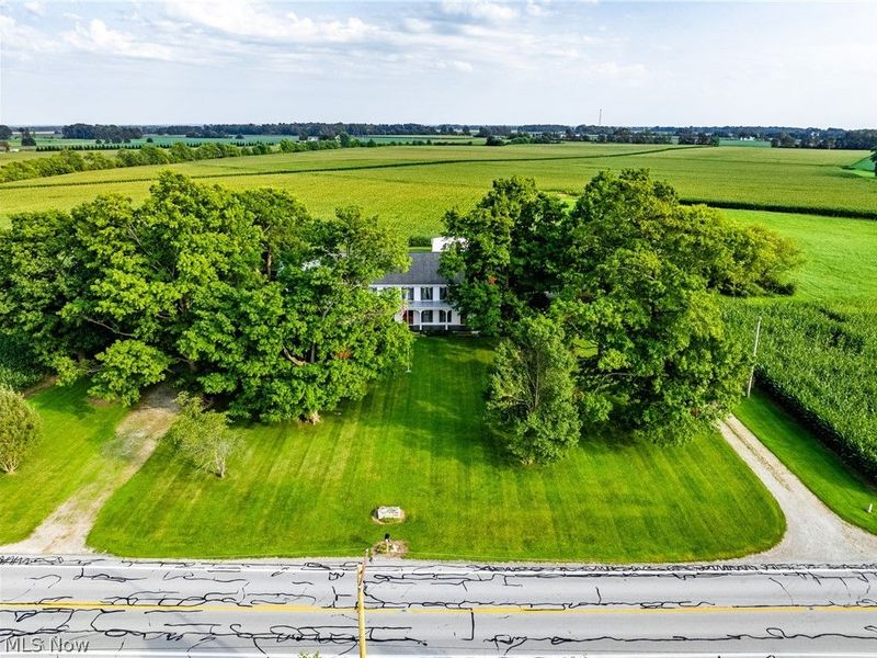 5144 State Route 113, Bellevue, OH 44811 Photo 37