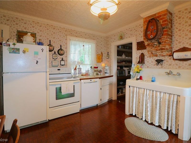 5144 State Route 113, Bellevue, OH 44811 Photo 9