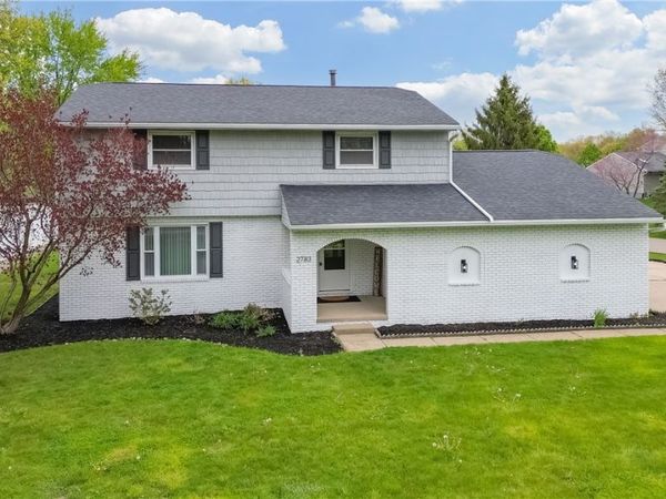 2783 State Street NW, Uniontown, OH 44685