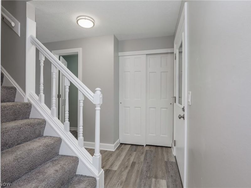 2783 State Street NW, Uniontown, OH 44685 Photo 17