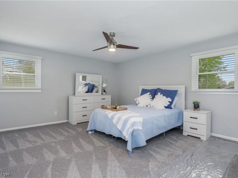 2783 State Street NW, Uniontown, OH 44685 Photo 18