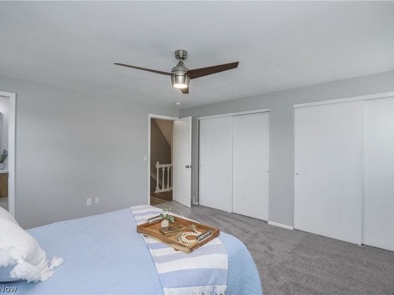 2783 State Street NW, Uniontown, OH 44685 Photo 19