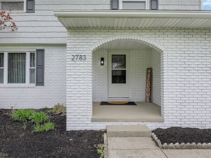 2783 State Street NW, Uniontown, OH 44685 Photo 2