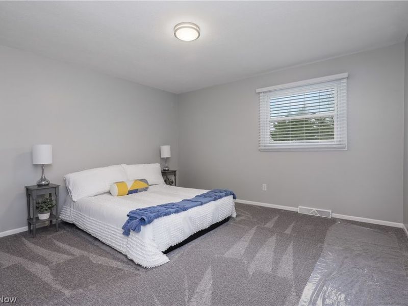 2783 State Street NW, Uniontown, OH 44685 Photo 24