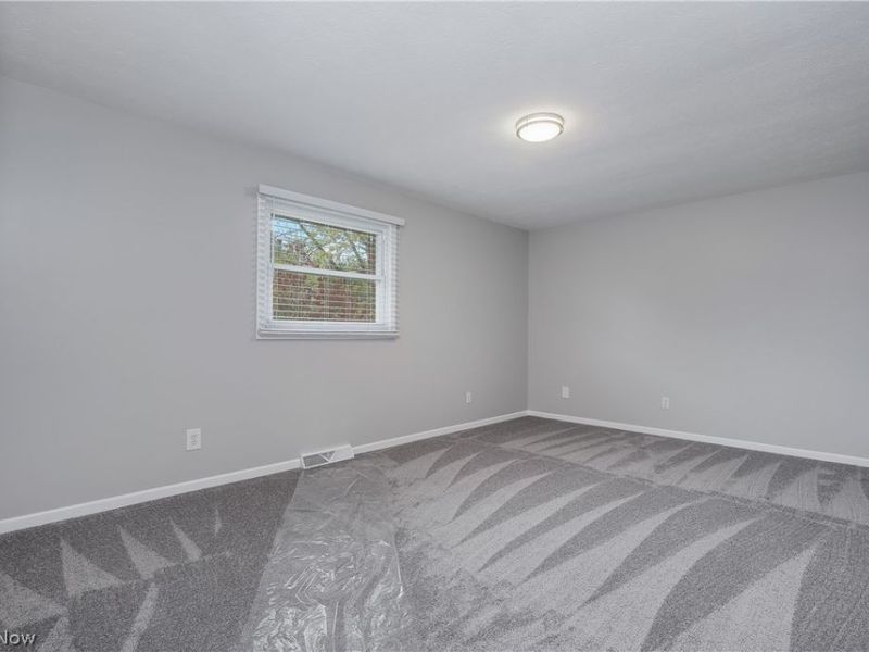 2783 State Street NW, Uniontown, OH 44685 Photo 26