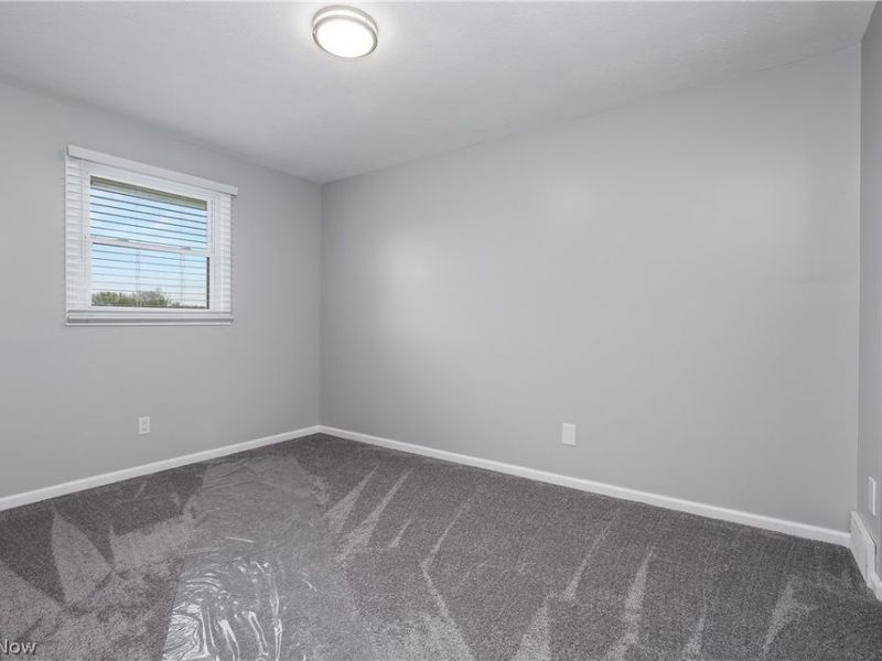2783 State Street NW, Uniontown, OH 44685 Photo 27