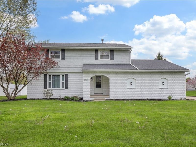 2783 State Street NW, Uniontown, OH 44685 Photo 3