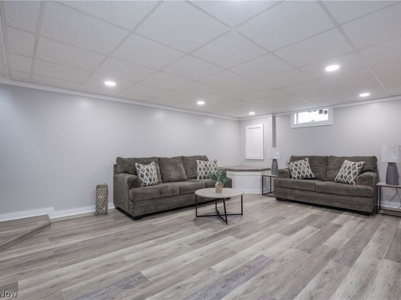 2783 State Street NW, Uniontown, OH 44685 Photo 30