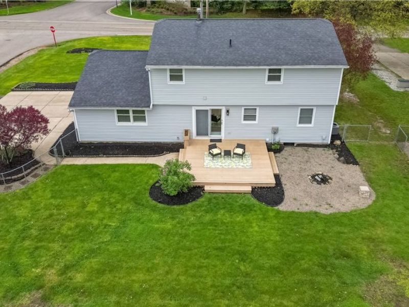 2783 State Street NW, Uniontown, OH 44685 Photo 34
