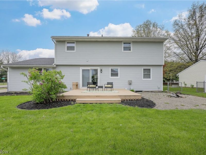 2783 State Street NW, Uniontown, OH 44685 Photo 35