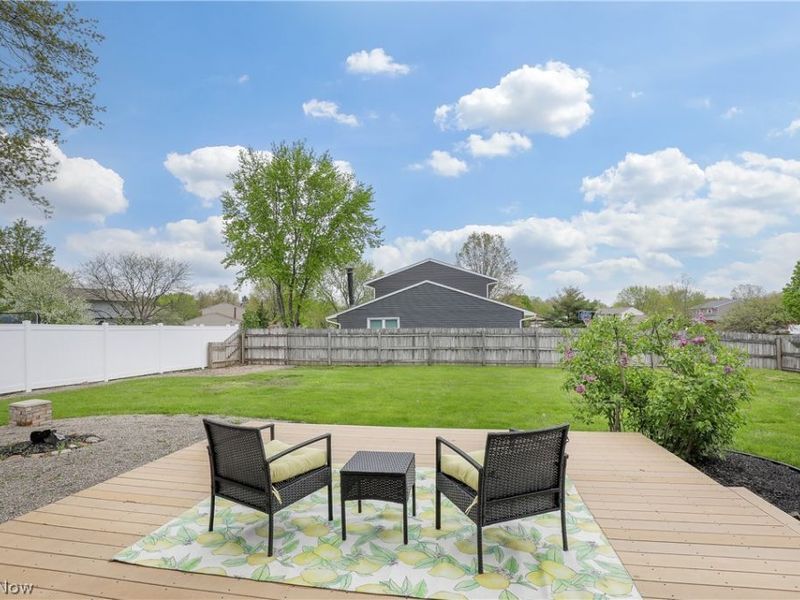 2783 State Street NW, Uniontown, OH 44685 Photo 36