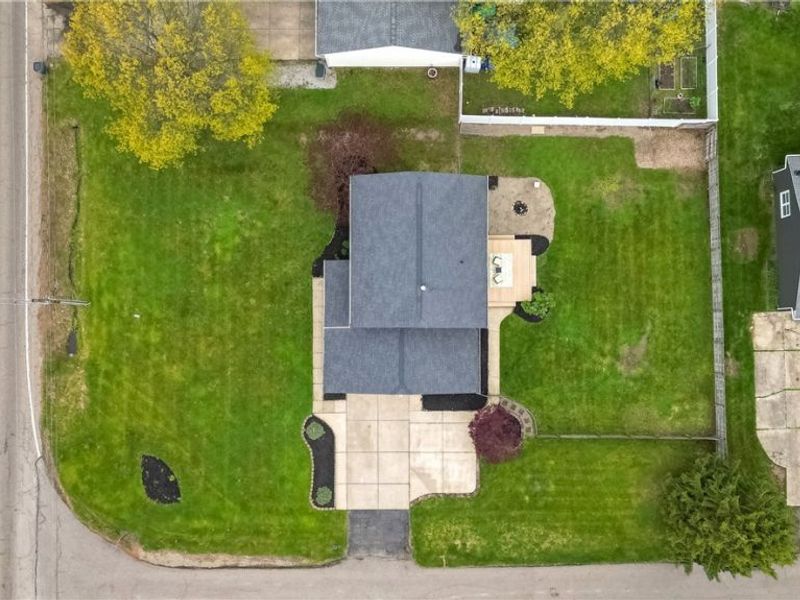 2783 State Street NW, Uniontown, OH 44685 Photo 37
