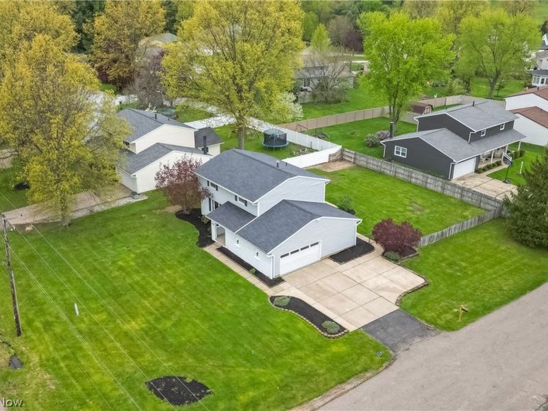 2783 State Street NW, Uniontown, OH 44685 Photo 38