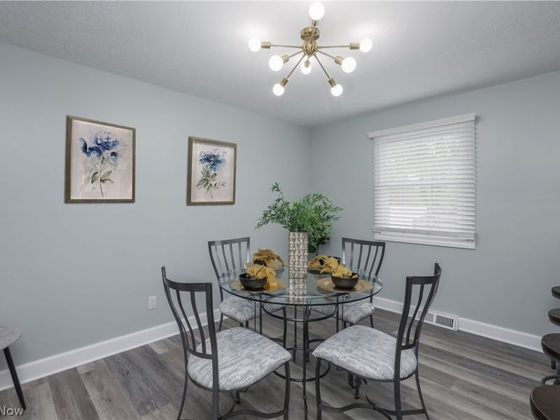 2783 State Street NW, Uniontown, OH 44685 Photo 5