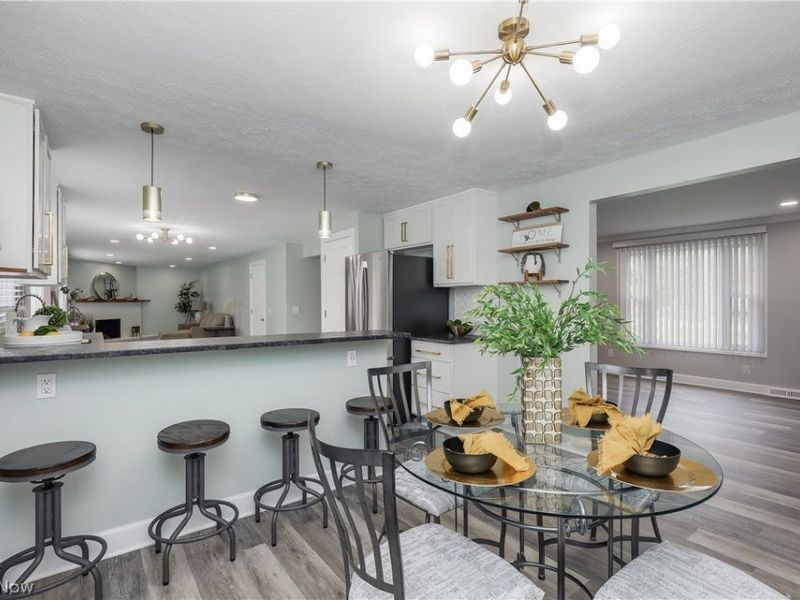 2783 State Street NW, Uniontown, OH 44685 Photo 7