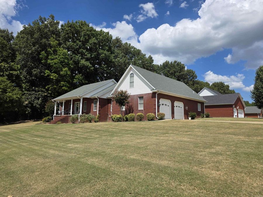 Property Image 4