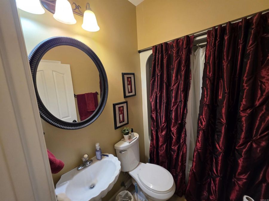 Property Image 39
