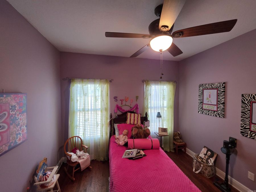 Property Image 45