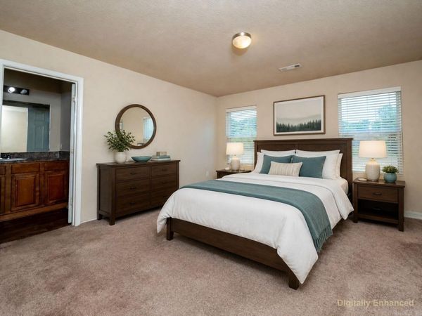 North Little Rock, AR 72117
