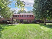 home photo
