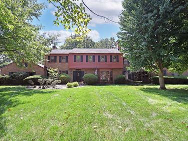 1210 Ashburton Drive, Washington Twp, OH 45459