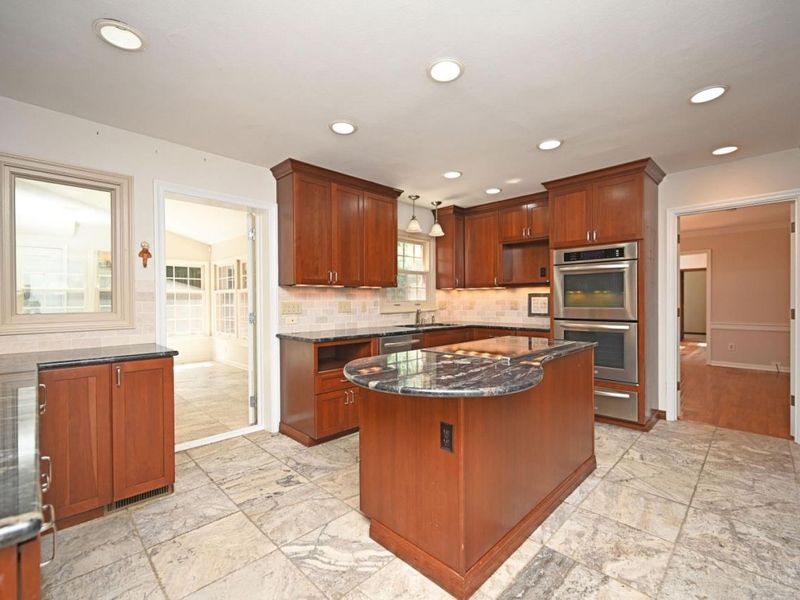 1210 Ashburton Drive, Washington Township, OH 45459 Photo 12