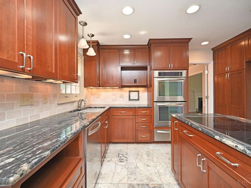 1210 Ashburton Drive, Washington Township, OH 45459 Photo 14