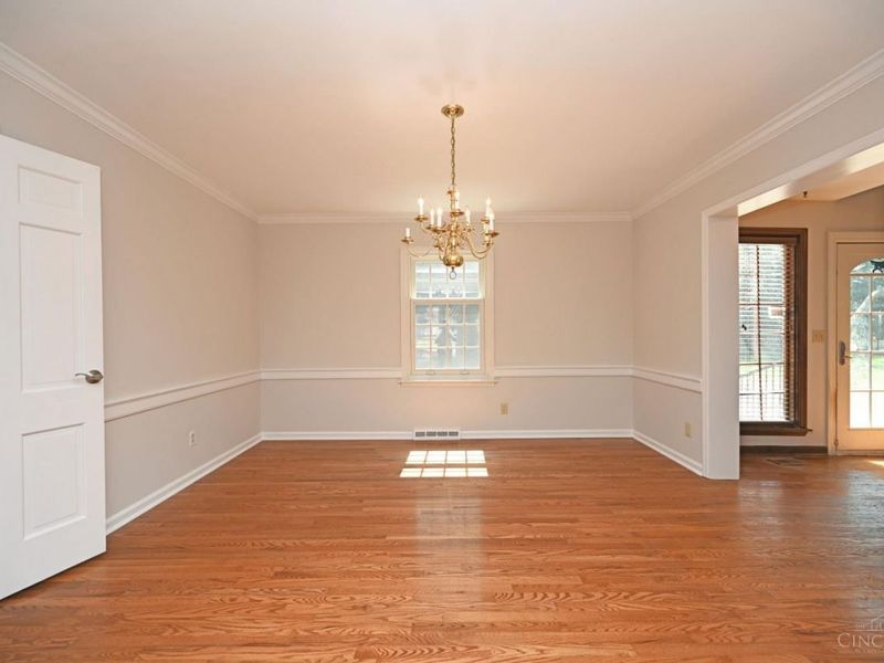 1210 Ashburton Drive, Washington Township, OH 45459 Photo 17