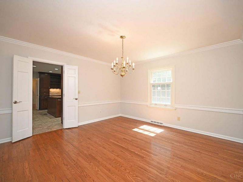 1210 Ashburton Drive, Washington Township, OH 45459 Photo 18