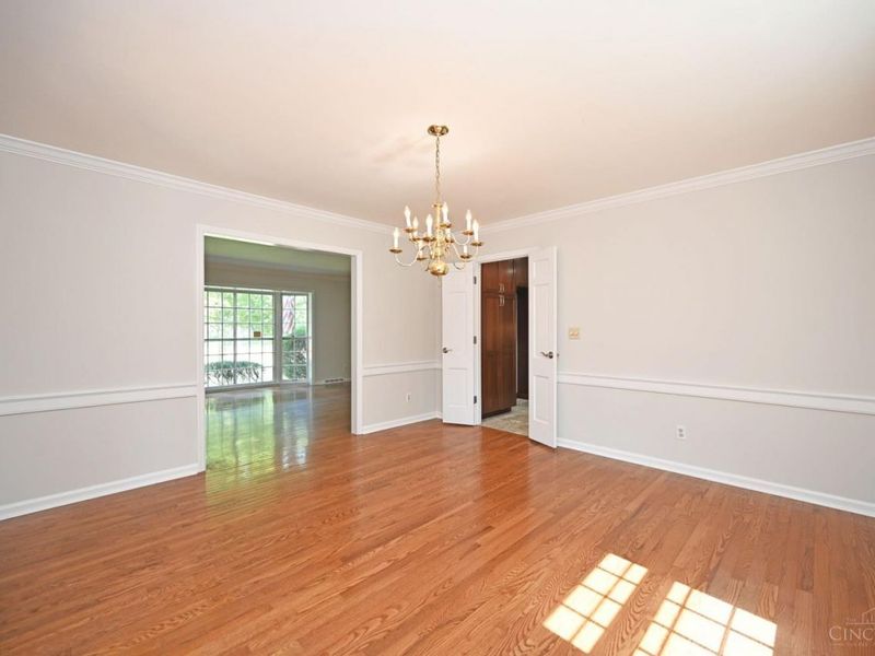 1210 Ashburton Drive, Washington Township, OH 45459 Photo 19