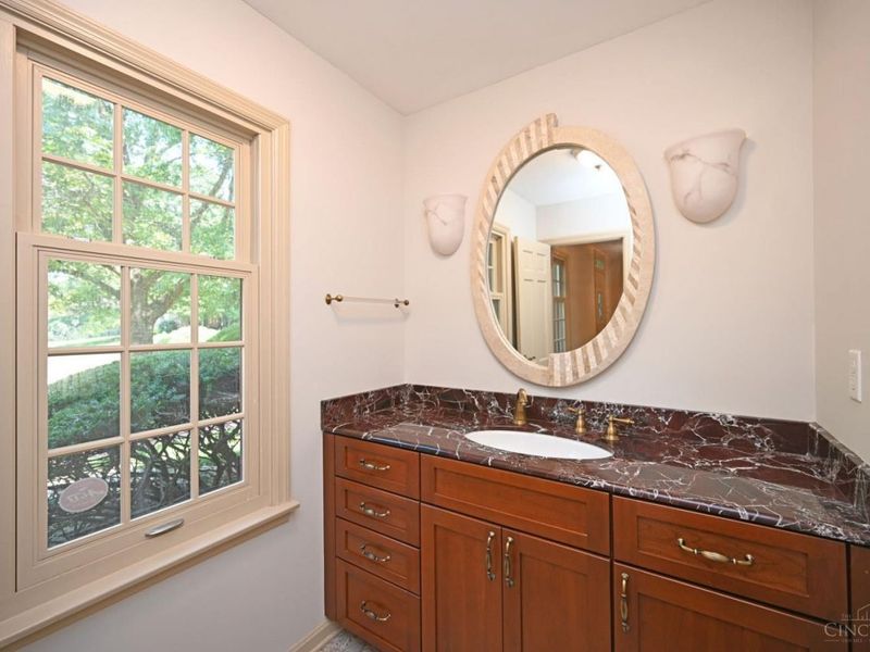 1210 Ashburton Drive, Washington Township, OH 45459 Photo 20