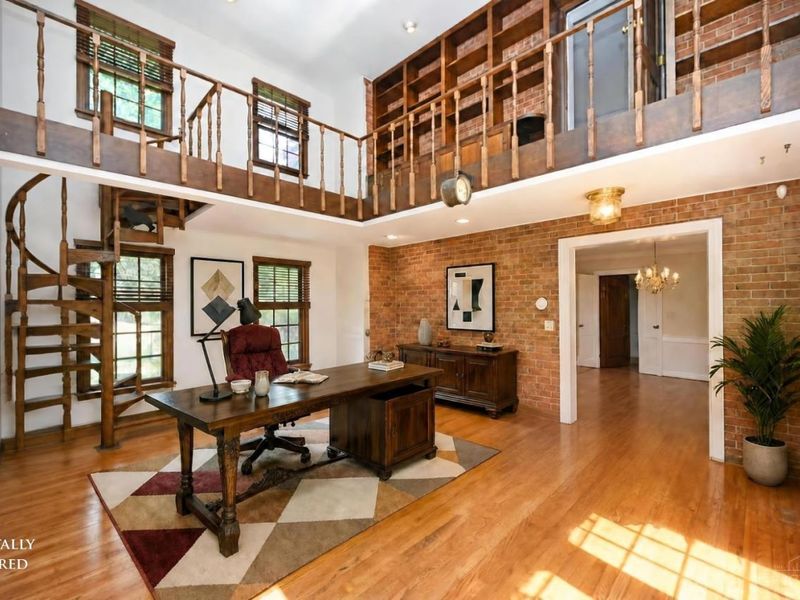 1210 Ashburton Drive, Washington Township, OH 45459 Photo 21