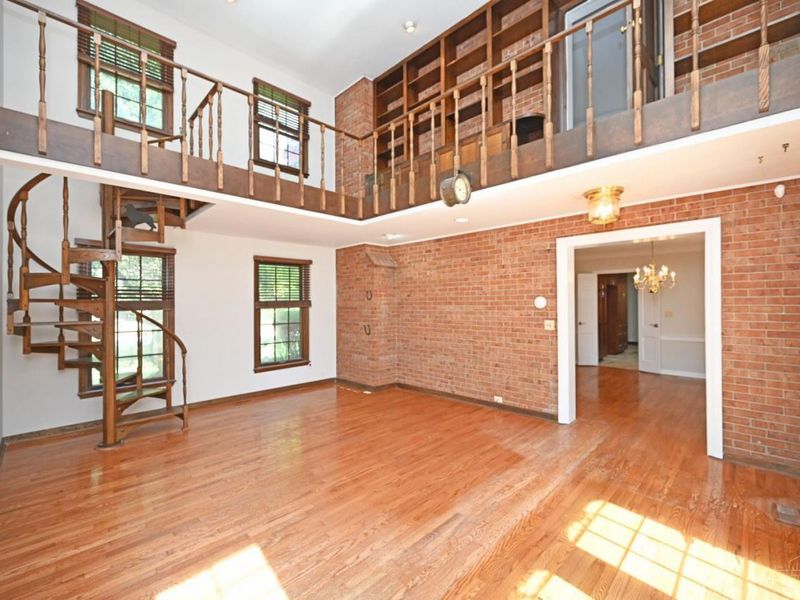 1210 Ashburton Drive, Washington Township, OH 45459 Photo 22