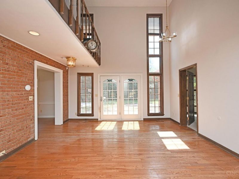 1210 Ashburton Drive, Washington Township, OH 45459 Photo 23