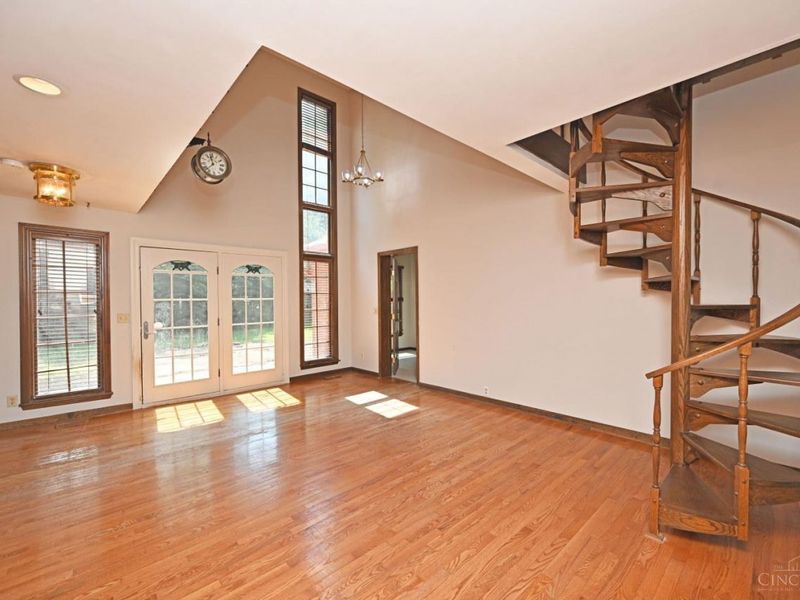 1210 Ashburton Drive, Washington Township, OH 45459 Photo 24