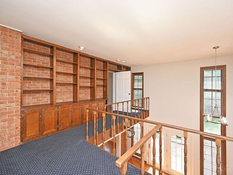 1210 Ashburton Drive, Washington Township, OH 45459 Photo 26