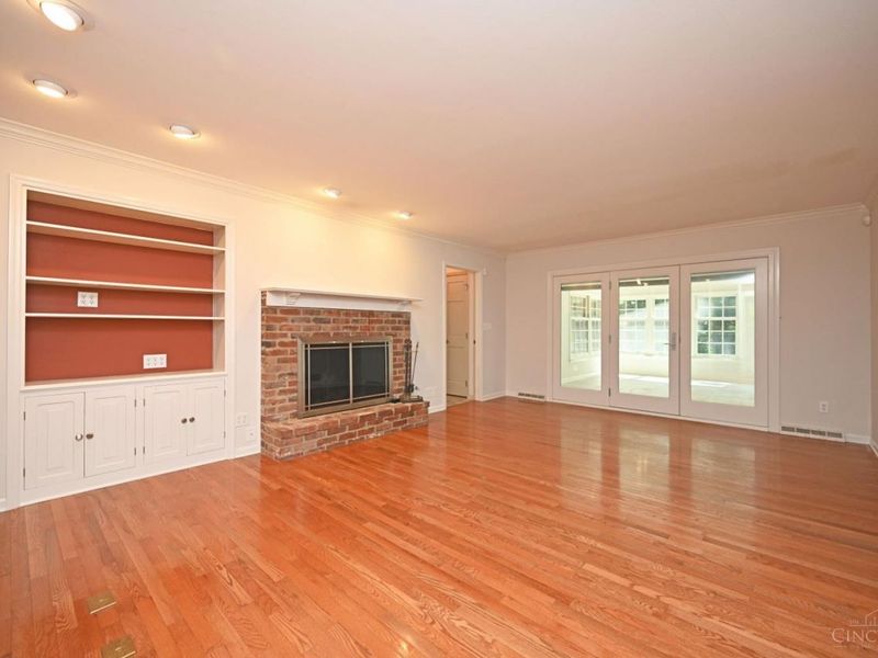 1210 Ashburton Drive, Washington Township, OH 45459 Photo 28