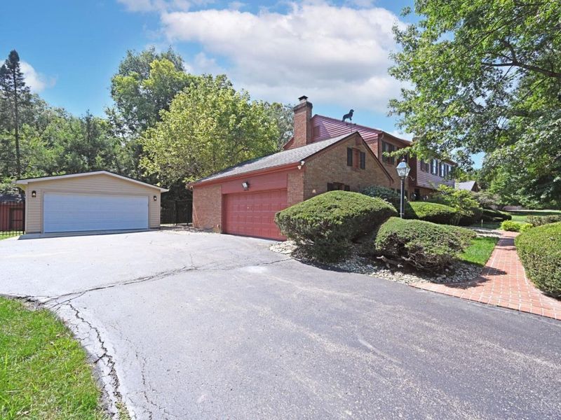 1210 Ashburton Drive, Washington Township, OH 45459 Photo 3
